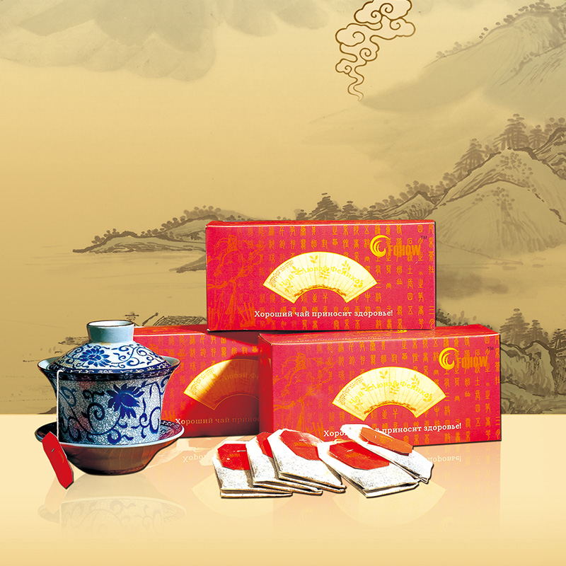 凤凰电子商城商网